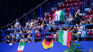 aa q sfe03080 copia simone ferraro ph